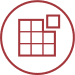 icon_verlegung Icon Fliesenverlegung