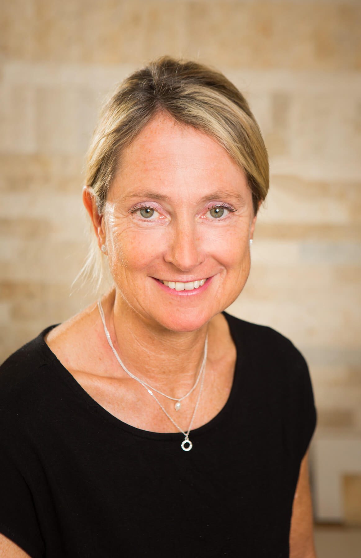 portraet_susanneholz Porträtfoto Susanne Holz