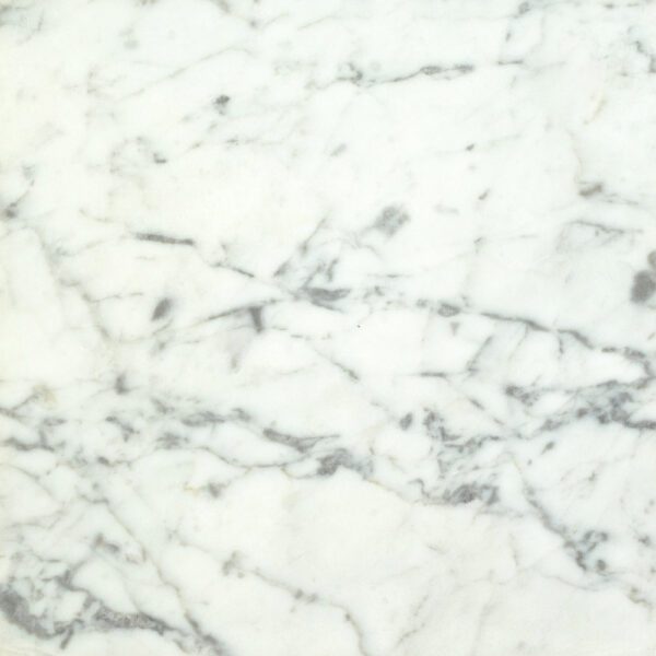 Bianco Carrara C