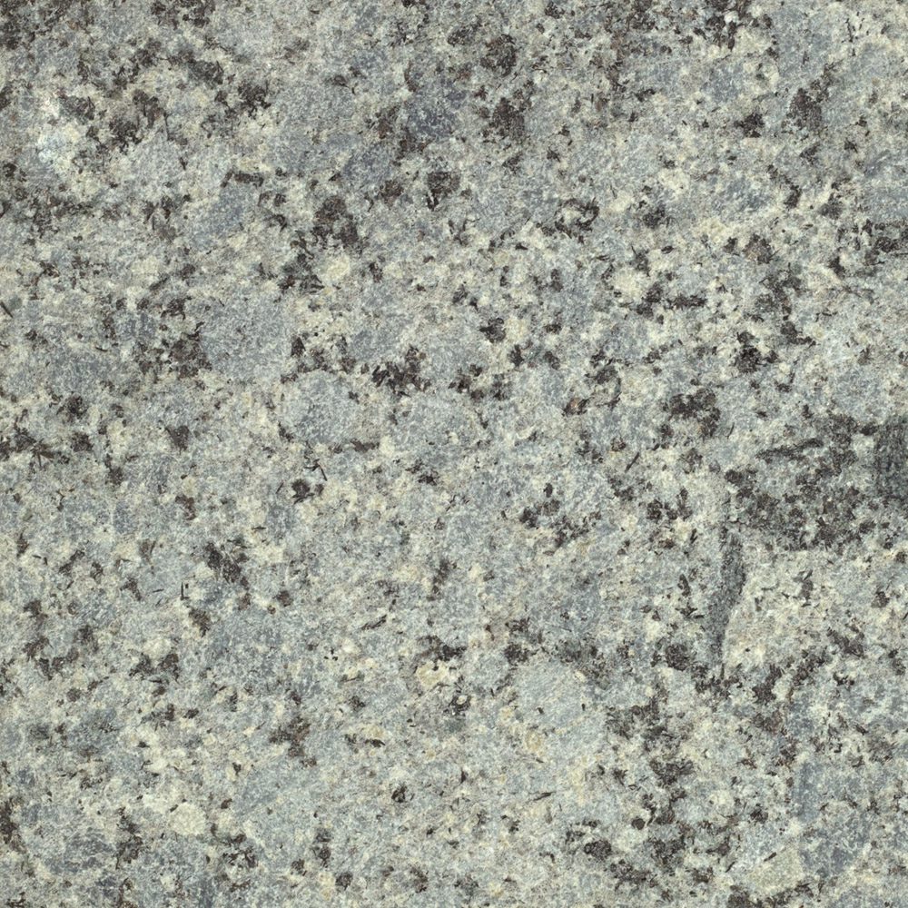 Kösseine Granit-Hartgestein