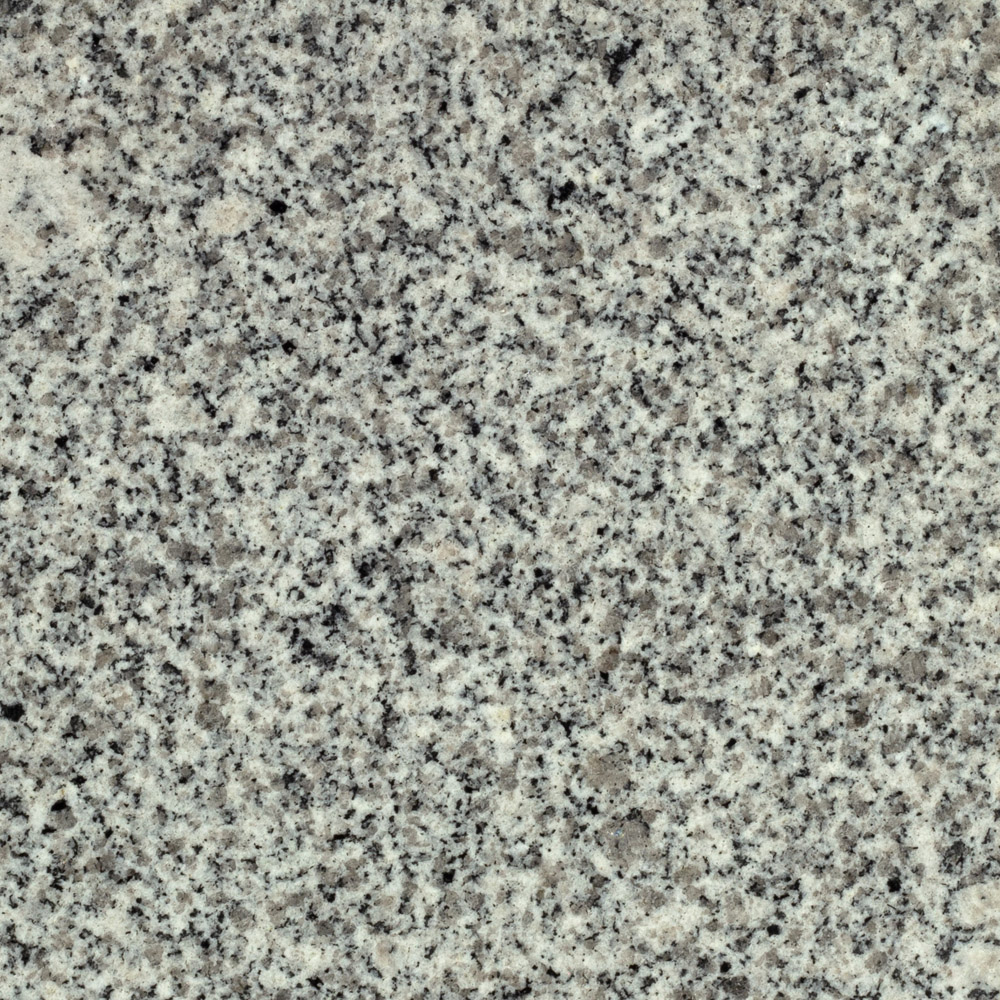 Pedra Sal cn-poliert-Hartgestein