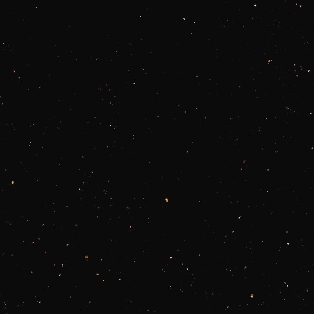 Star Galaxy-poliert-Hartgestein