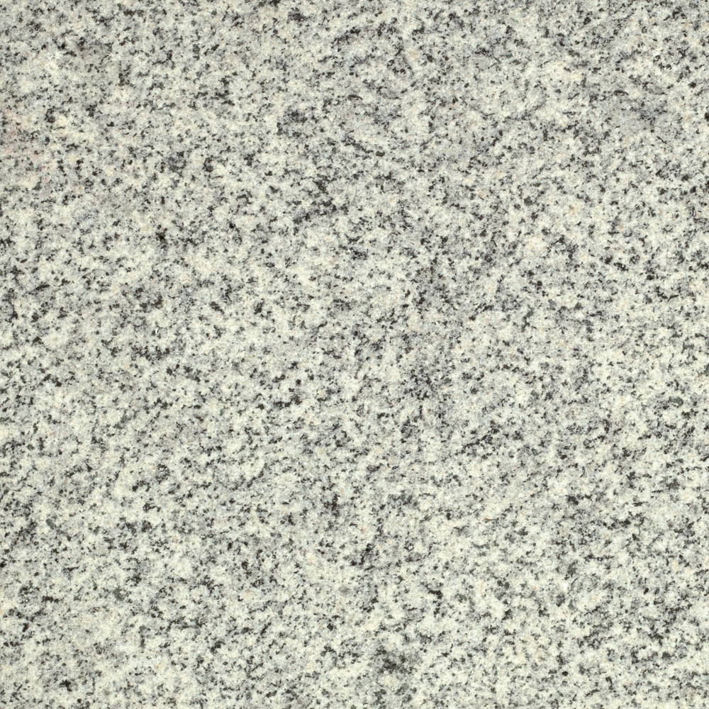 Neuhauser Granit-sandgestrahlt-Hartgestein