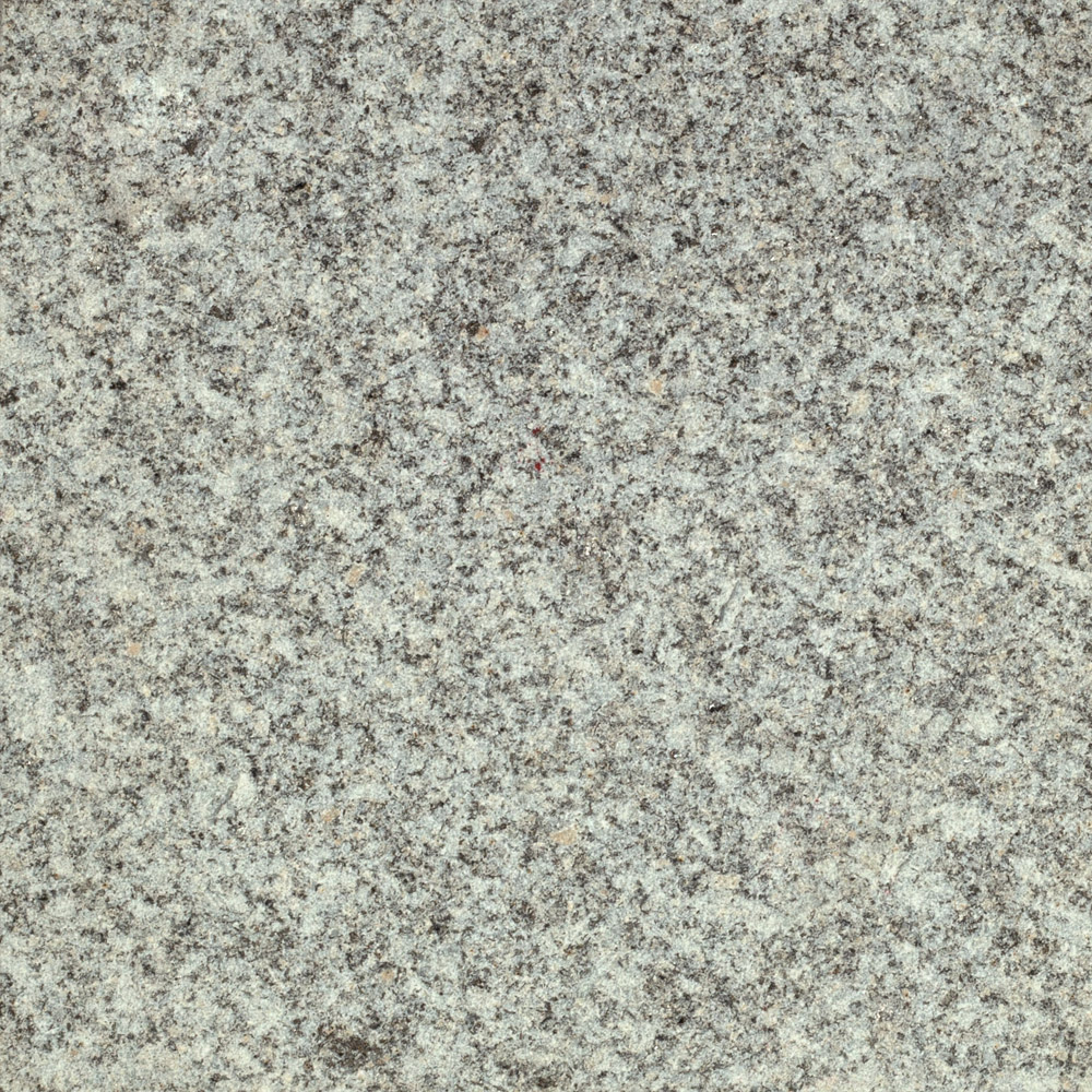 Hartberger Granit-stahlsandrauh gesägt-Hartgestein