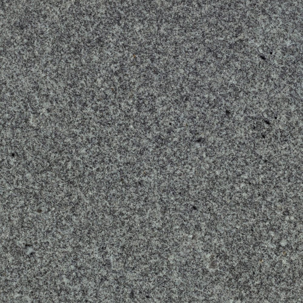 Schremser Granit-geschliffen-Hartgestein