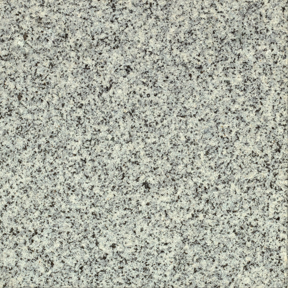 stahlsandrauh gesägt-Neuhauser Granit-Hartgestein