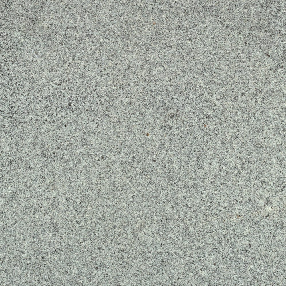 Schremser Granit-stahlsandrauh gesägt-Hartgestein