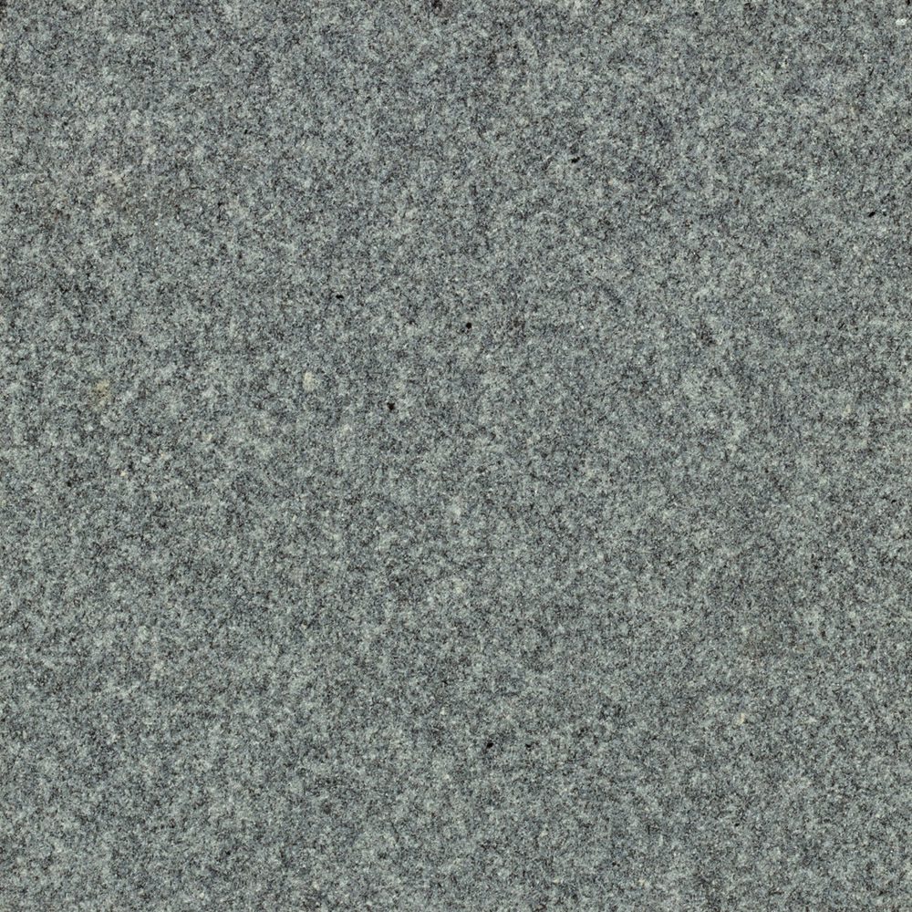 gebürstet-Schremser Granit-Hartgestein