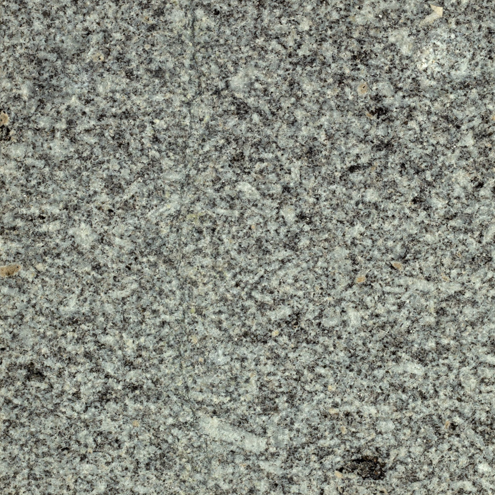 Hartberger Granit-gebürstet-Hartgestein