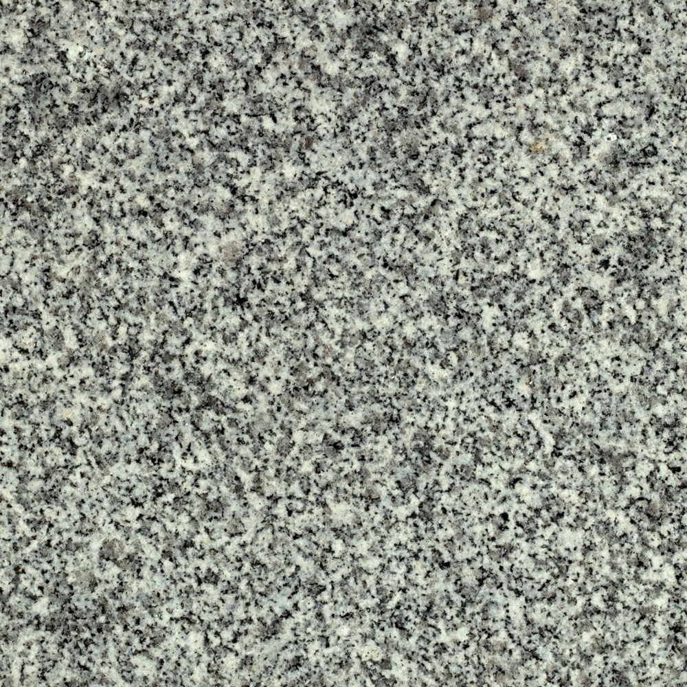 Neuhauser Granit-gebürstet-Hartgestein