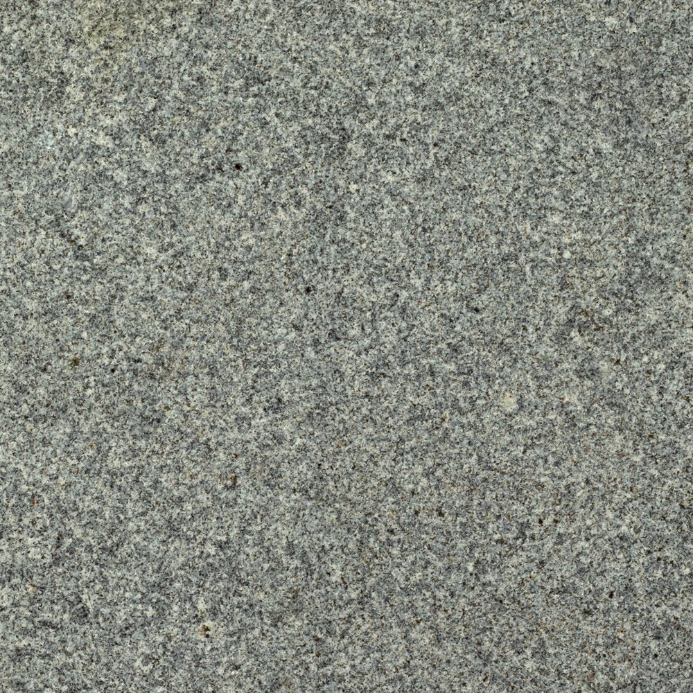 Schremser Granit-geflammt-Hartgestein