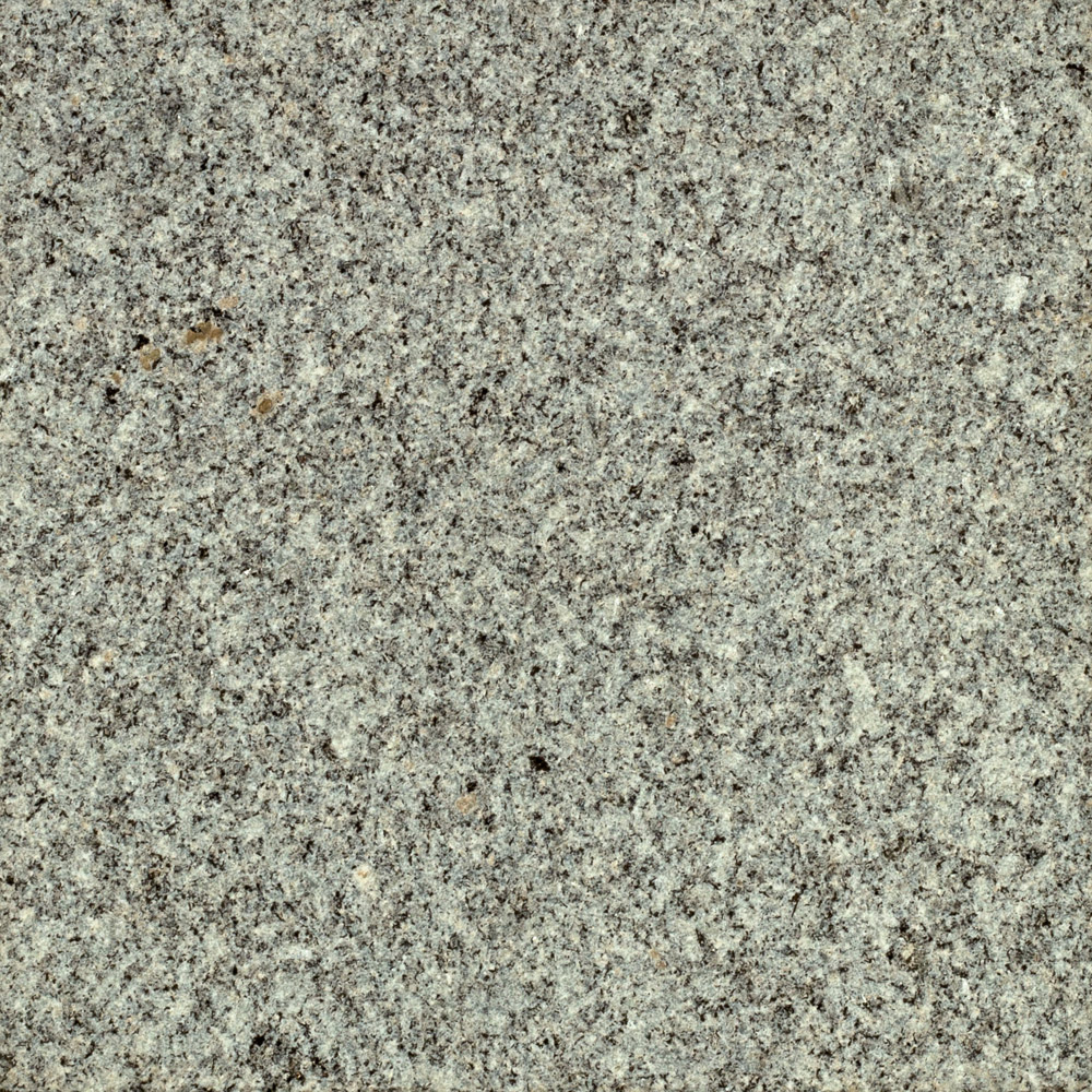 Hartberger Granit-sandgestrahlt-Hartgestein