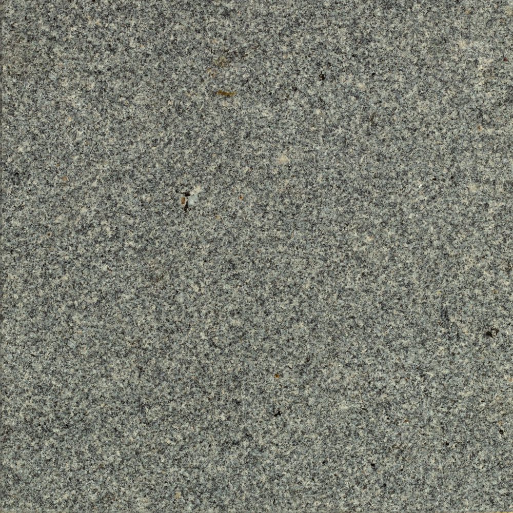 Schremser Granit-sandgestrahlt-Hartgestein