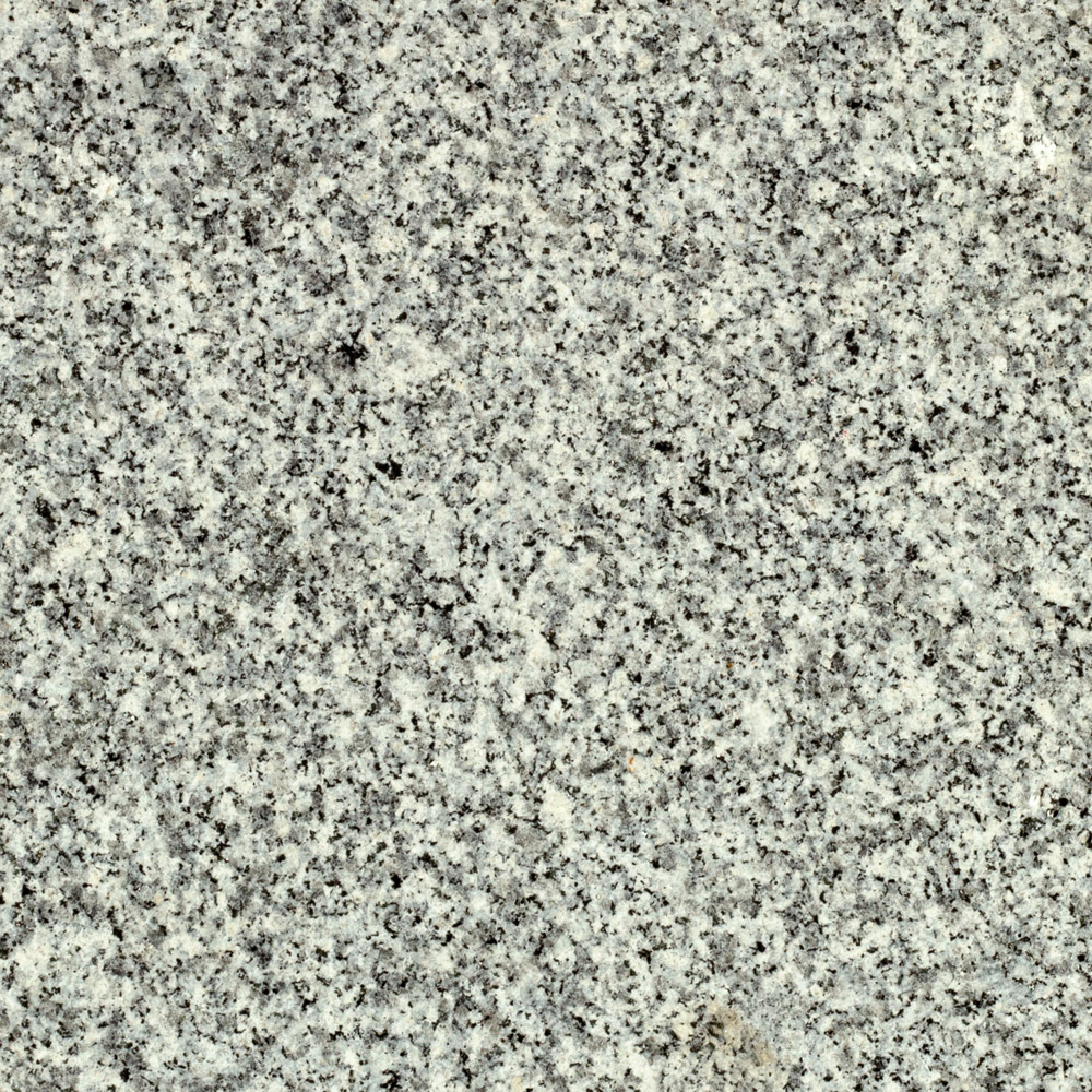 Neuhauser Granit-geflammt-Hartgestein