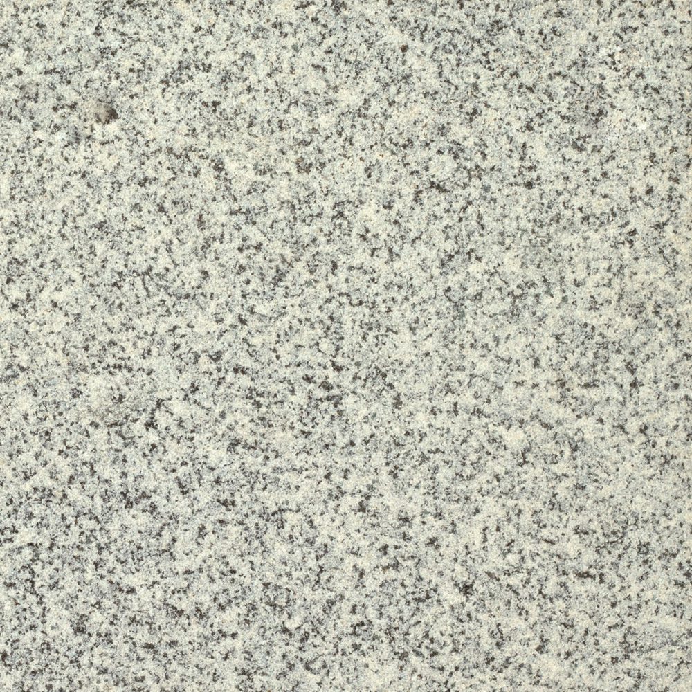 Neuhauser Granit-stahlsandrauh gesägt-Hartgestein