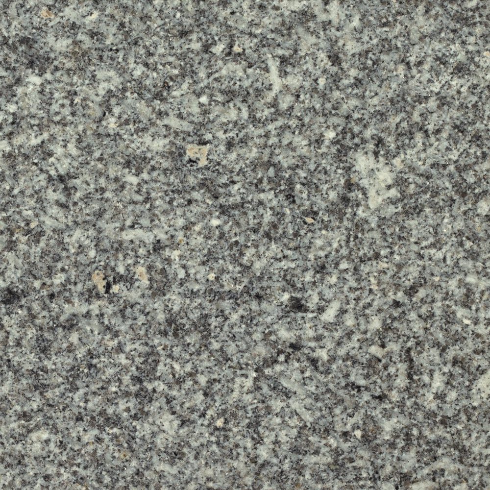 Hartberger Granit-geschliffen-Hartgestein