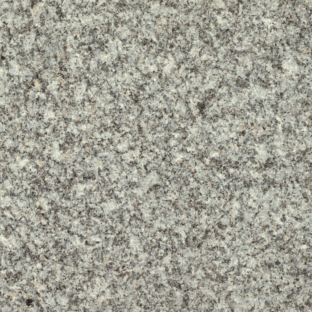 Hartberger Granit-geflammt-Hartgestein