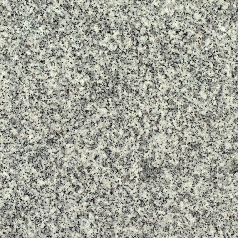 Neuhauser Granit-gebürstet-Hartgestein