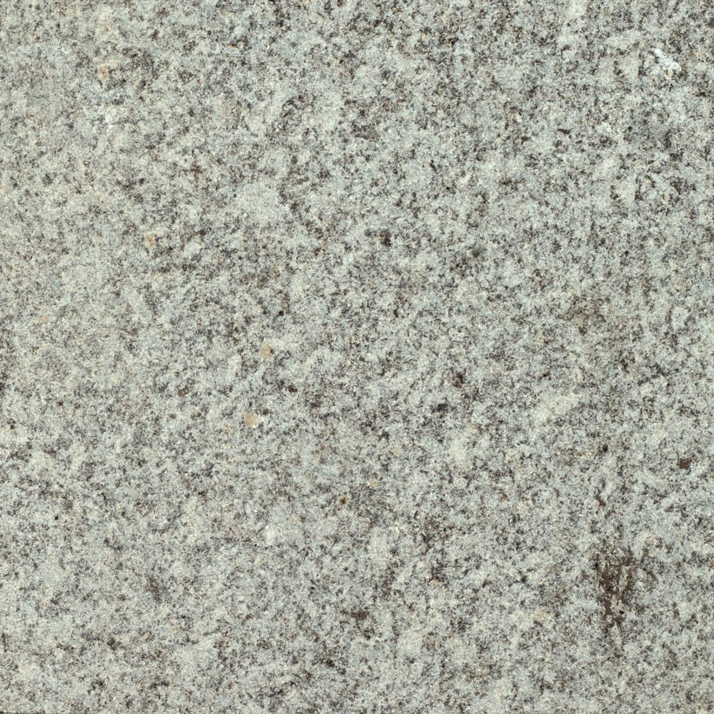 Hartberger Granit-stahlsandrauh gesägt-Hartgestein