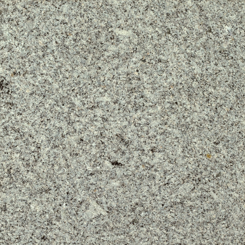 Hartberger Granit-sandgestrahlt-Hartgestein