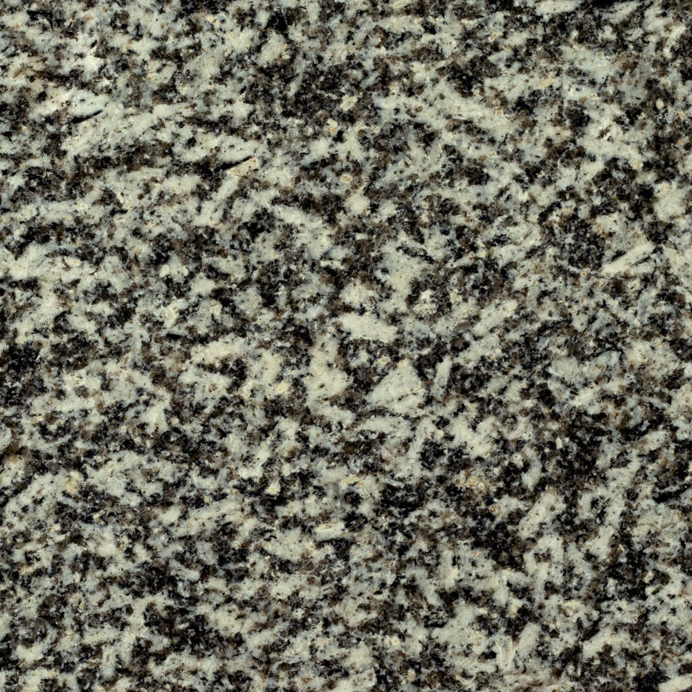 Herschenberger Granit-poliert-Hartgestein