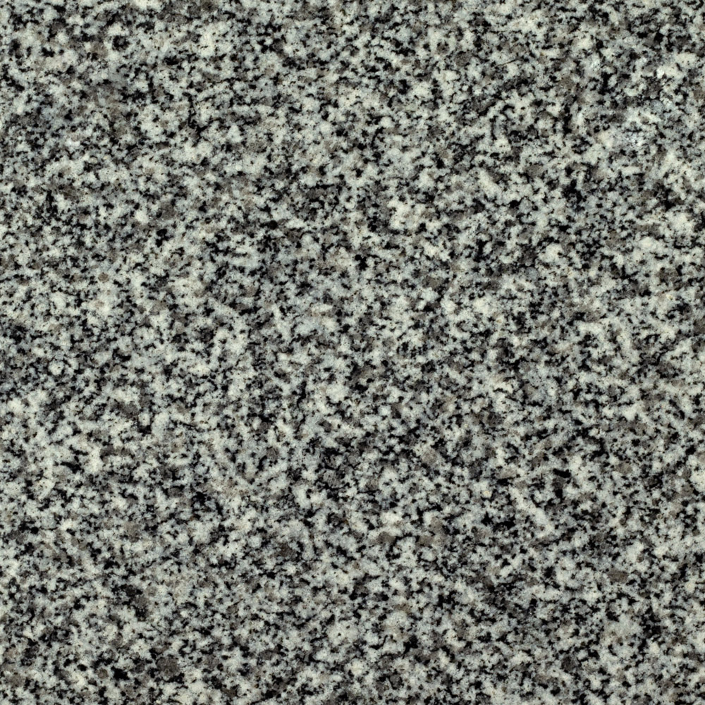 Neuhauser Granit-poliert-Hartgestein