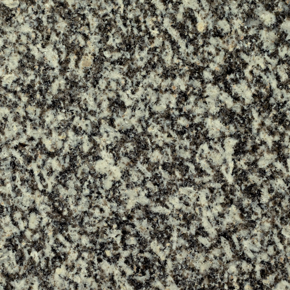 Herschenberger Granit-poliert-Hartgestein