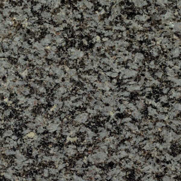 Aalfanger Granit, poliert