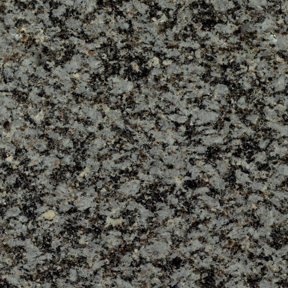 Aalfanger Granit-poliert-Hartgestein