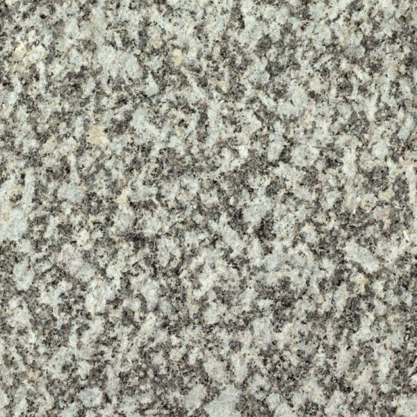 Aalfanger Granit