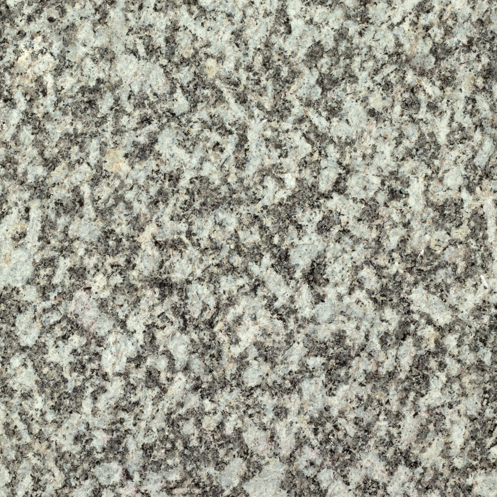 Aalfanger Granit-Hartgestein