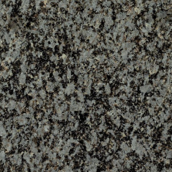 Aalfanger Granit, poliert
