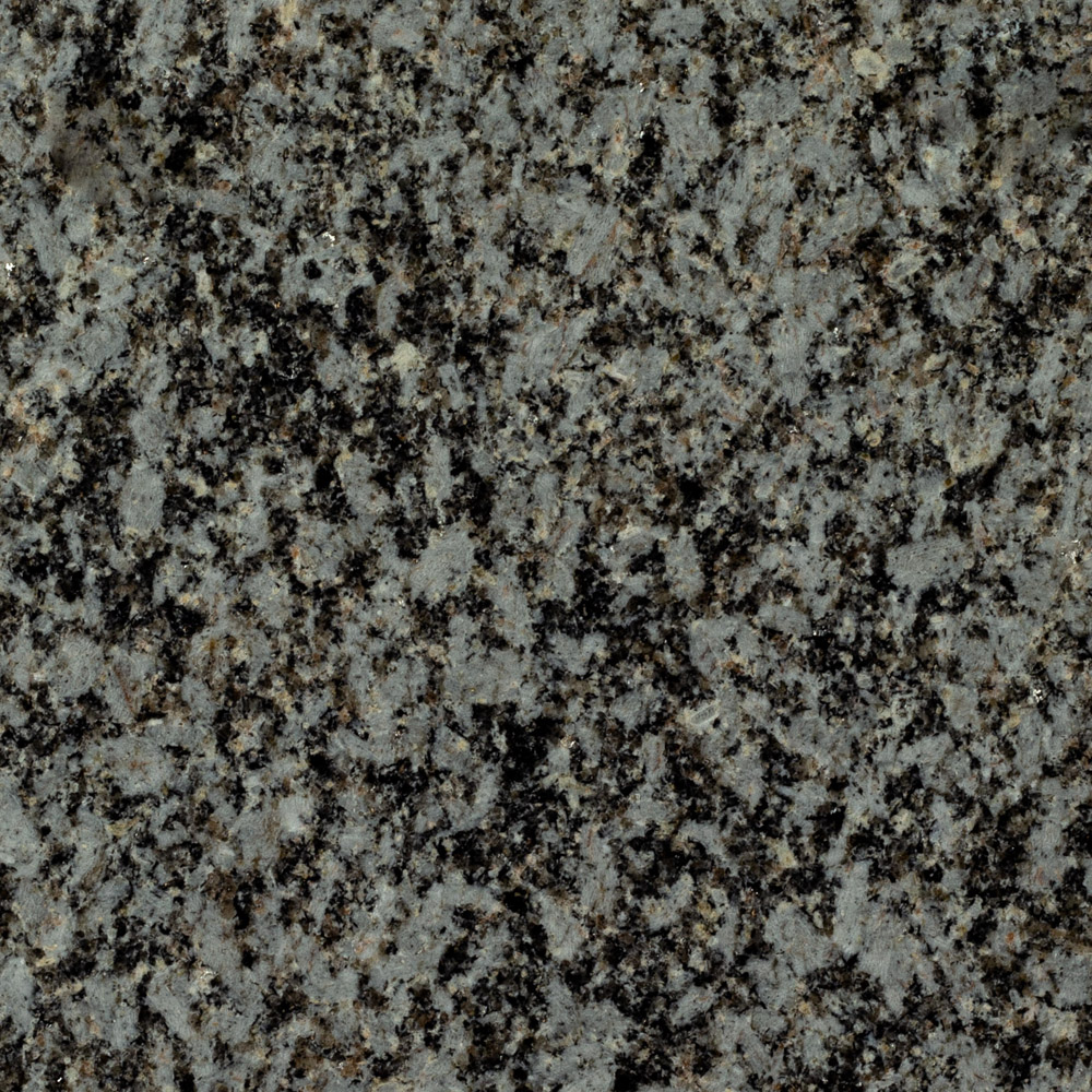 Aalfanger Granit-poliert-Hartgestein