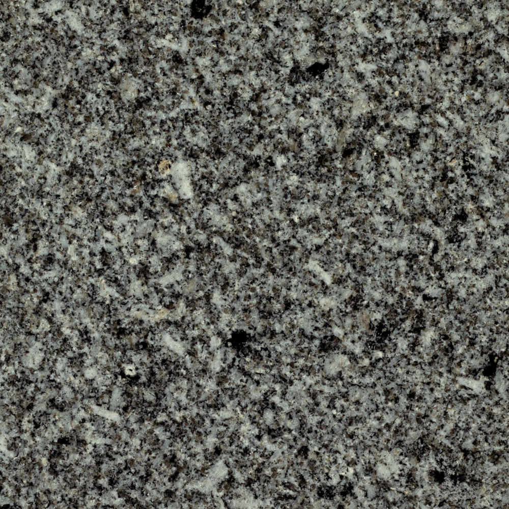 Hartberger Granit-poliert-Hartgestein