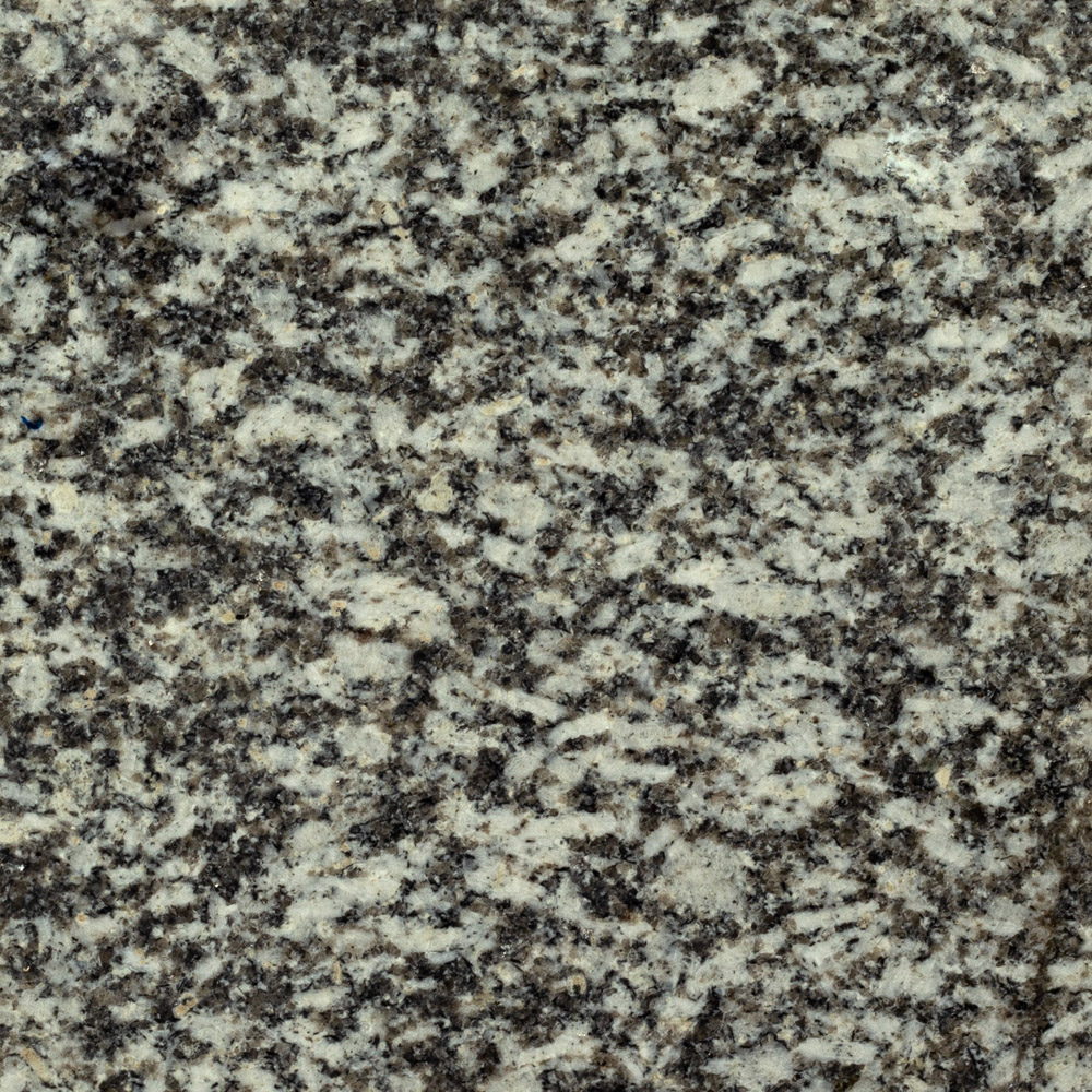 Herschenberger Granit-geschliffen-Hartgestein