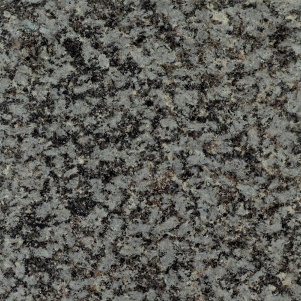 Aalfanger Granit, geschliffen