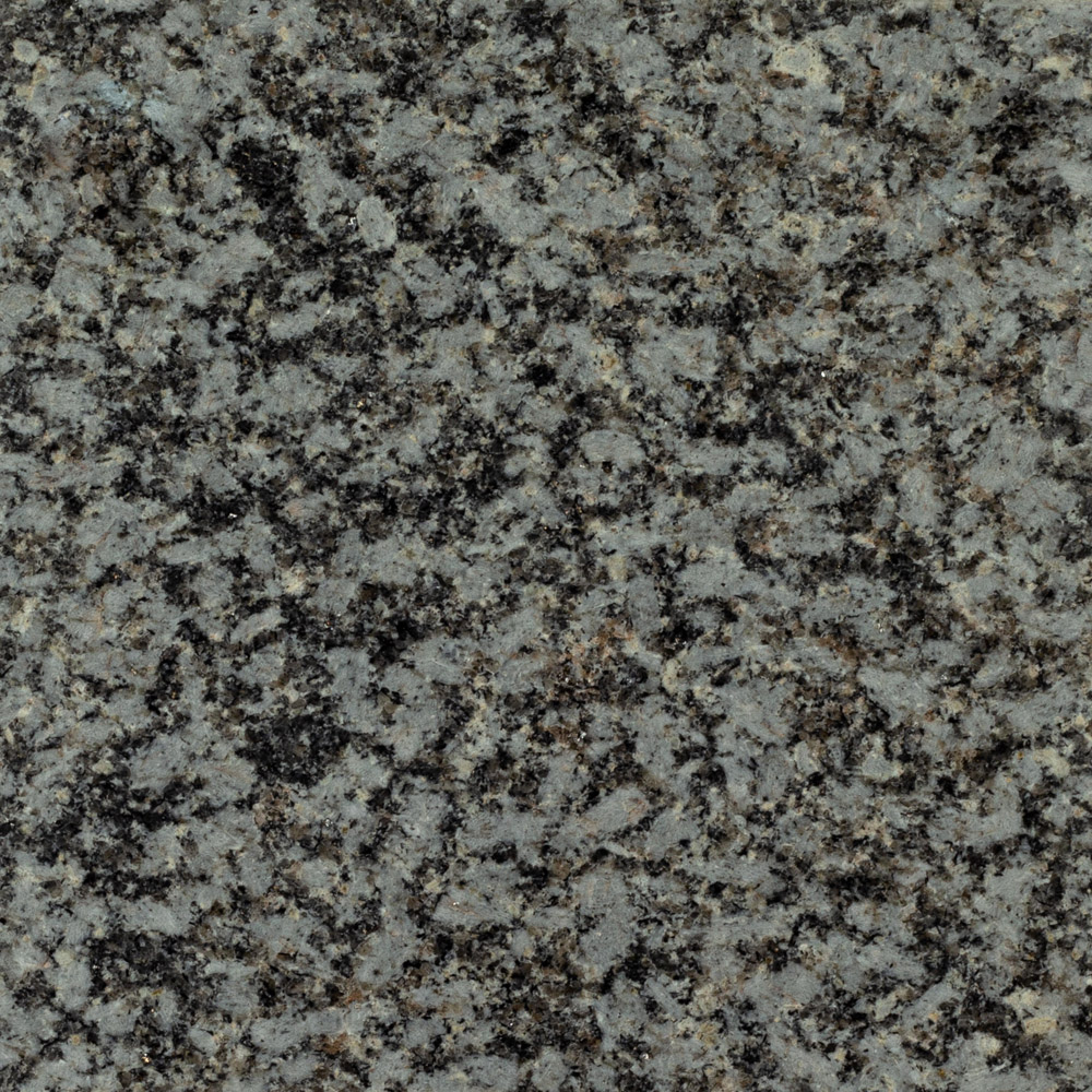 Aalfanger Granit-geschliffen-Hartgestein