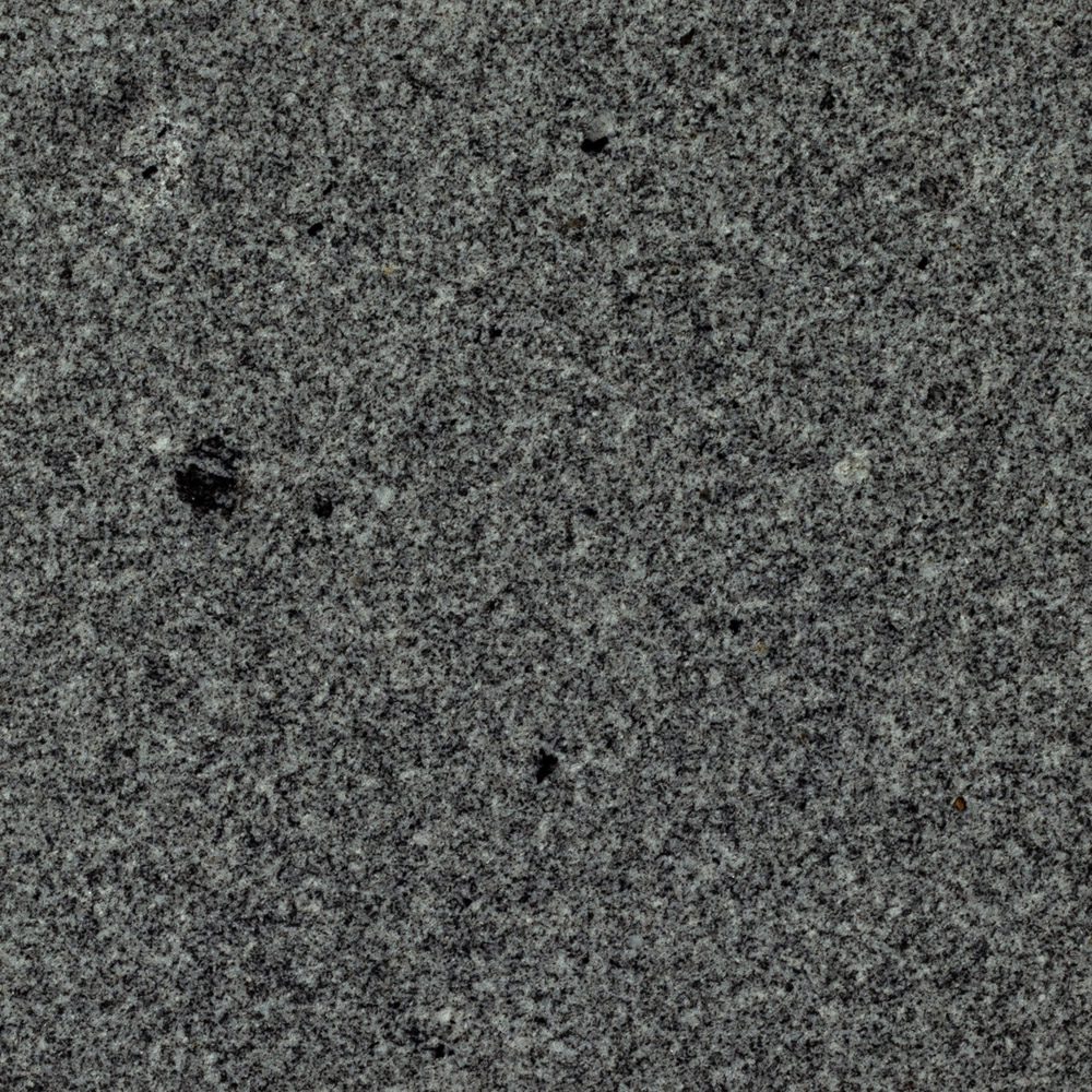 Schremser Granit-poliert-Hartgestein