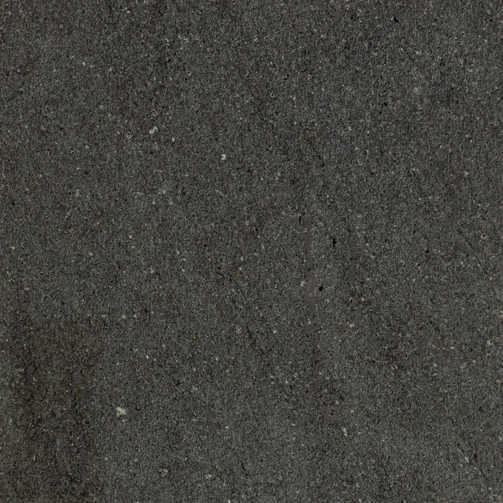 Basaltina-gespachtelt-poliert-Hartgestein
